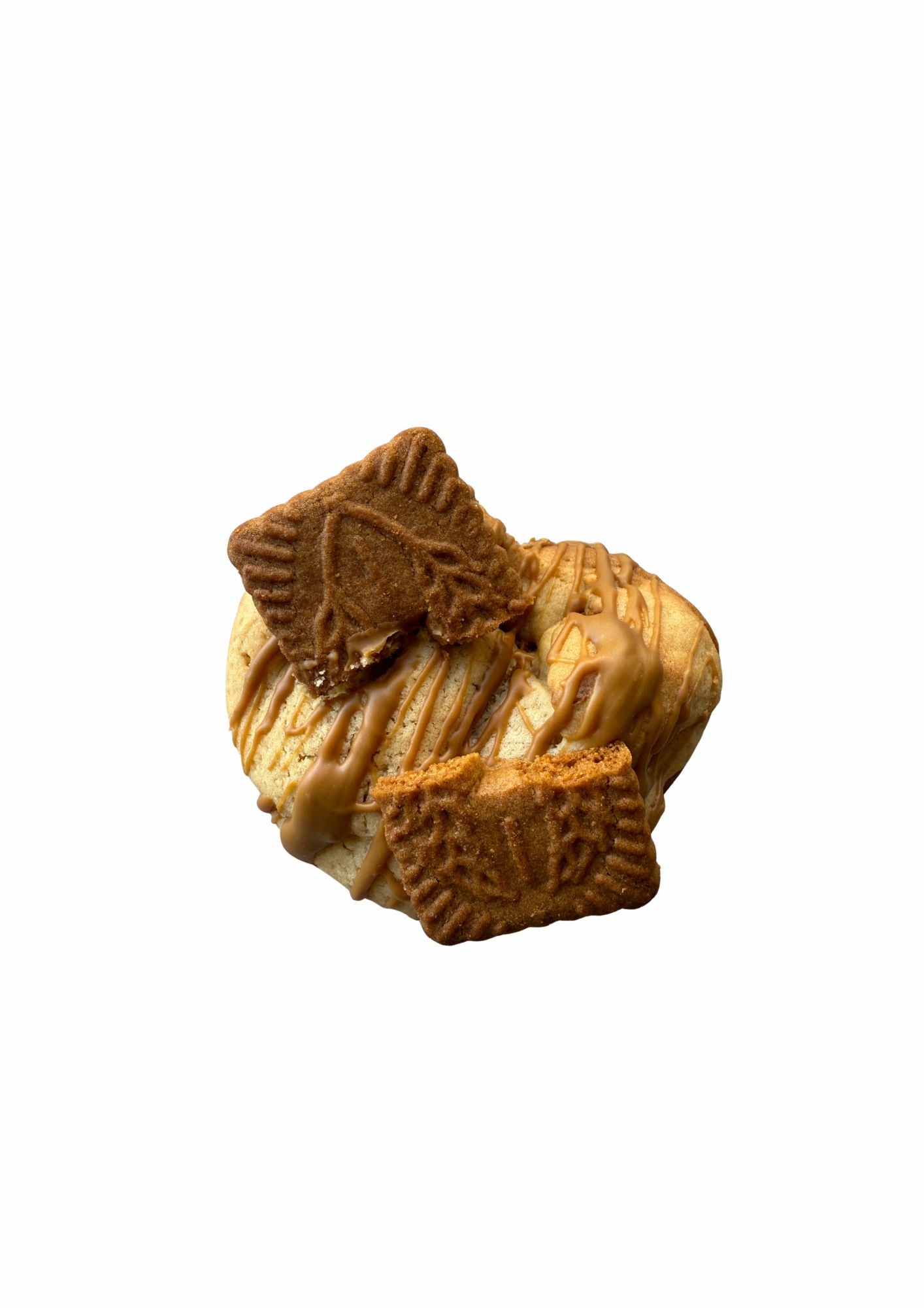 COOKIE MAXI SPECULOOS