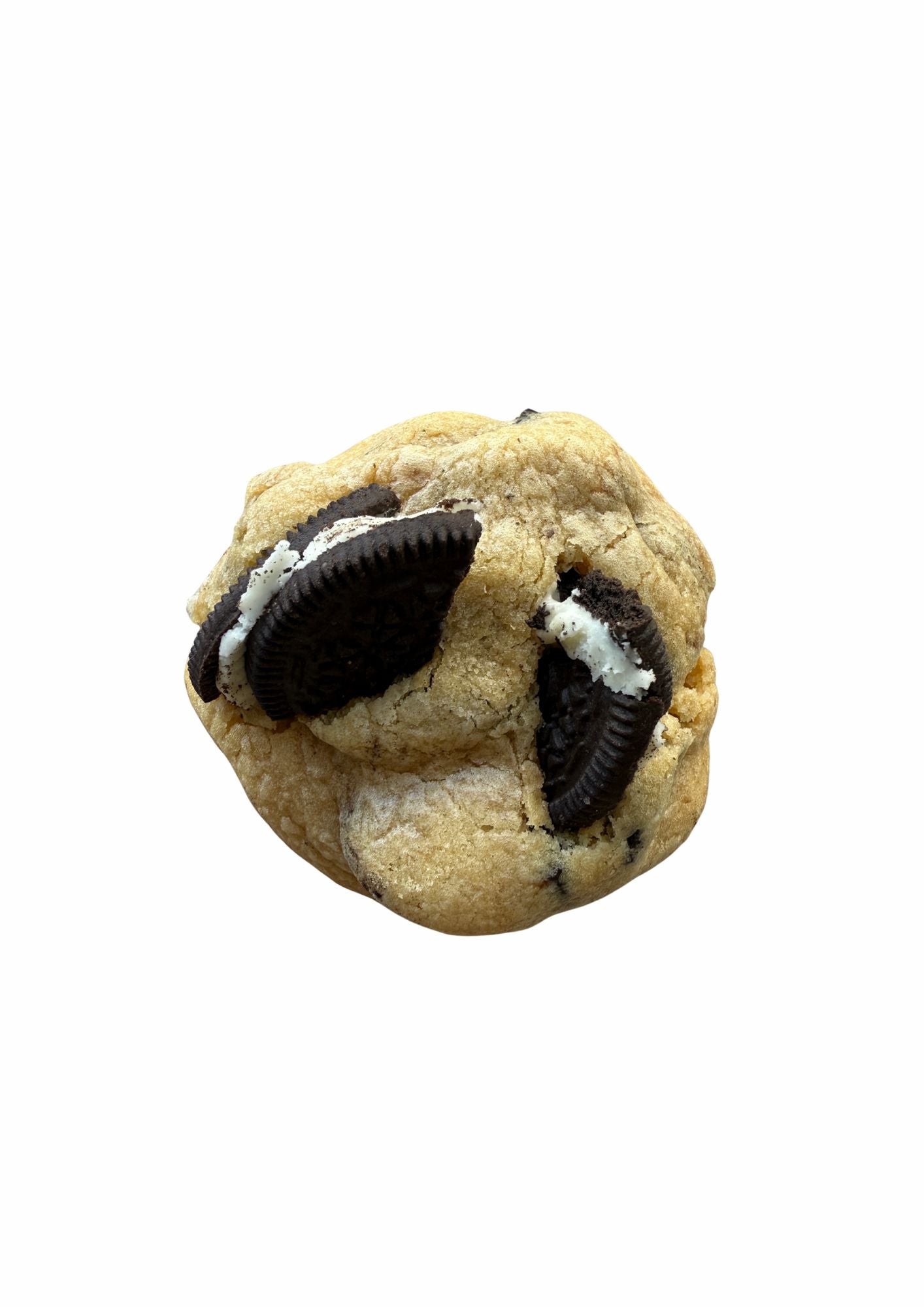 COOKIE OREO
